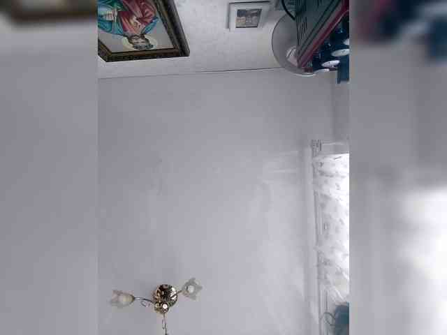 Nik198513 Live Webcam on BongaCams