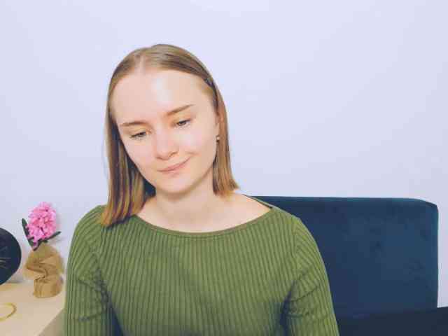 GraceDear
