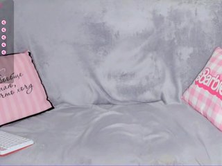 Agata-Milfi Porn Show