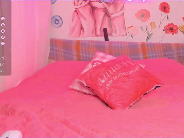 Agata-Milfi's BongaCams show and profile