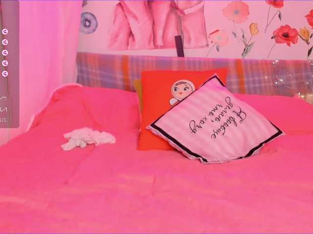 Agata-Milfi's BongaCams show and profile