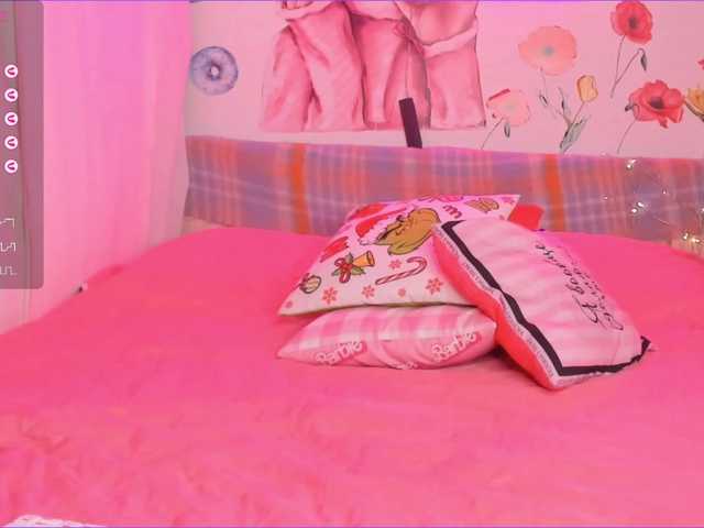 Agata-Milfi's BongaCams show and profile