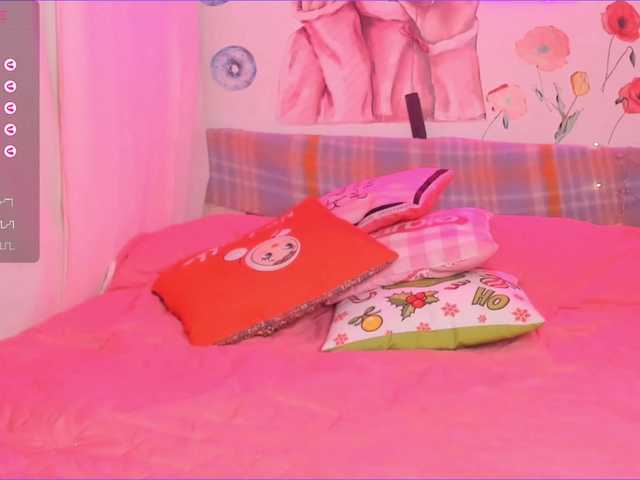 Agata-Milfi — Hey Guys! !! Welcome in my room! Lets have fun together!)) 