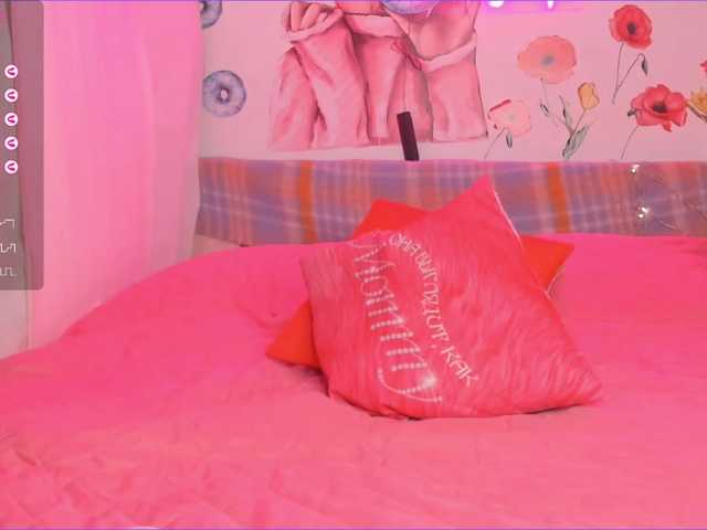 Agata-Milfi's BongaCams show and profile