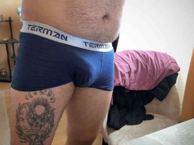Vexan Live Webcam on BongaCams Vexan Live Webcam on BongaCams