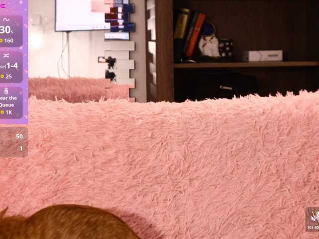 lexasworld Porn