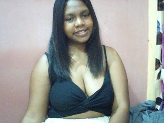 Balanchega Porn Show