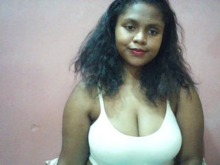 Balanchega Porn Show