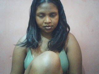 Balanchega Porn Show