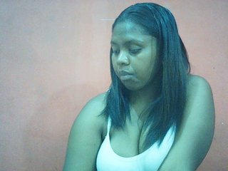 Balanchega Porn Show