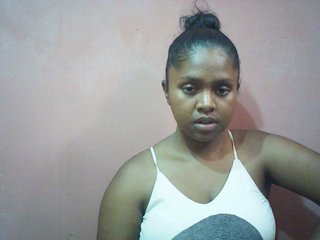 Balanchega Porn Show