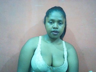 Balanchega Porn Show