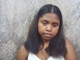 Balanchega Porn Show