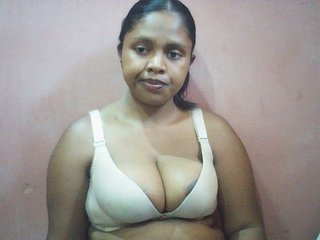 Balanchega Porn Show