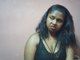 Balanchega Porn Show