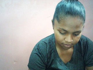 Balanchega Porn Show