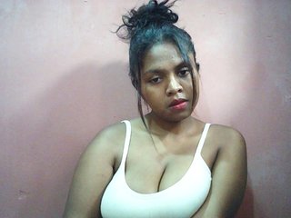 Balanchega Porn Show