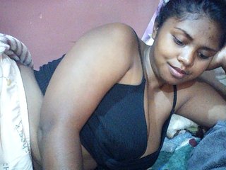 Balanchega Porn Show