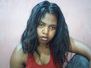 Balanchega Porn Show