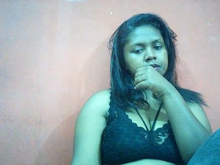 Balanchega Porn Show