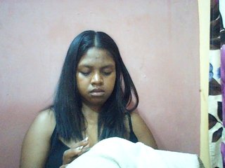 Balanchega Porn Show