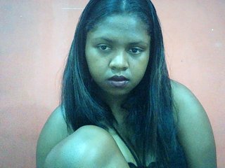 Balanchega Porn Show