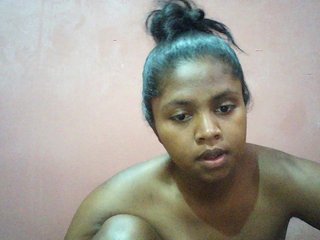 Balanchega Porn Show