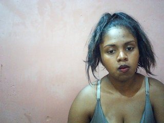 Balanchega Porn Show