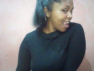 Balanchega Porn Show