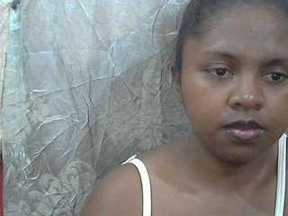 Balanchega Porn Show