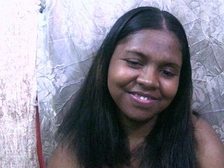 Balanchega Porn Show