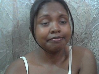 Balanchega Porn Show