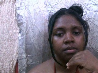 Balanchega Porn Show