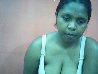 Balanchega Porn Show