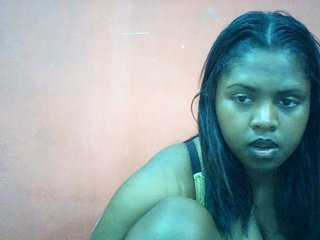 Balanchega Porn Show