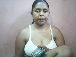 Balanchega Porn Show