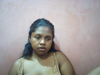 Balanchega Porn Show