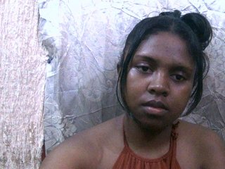 Balanchega Porn Show