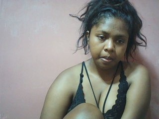 Balanchega Porn Show