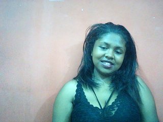 Balanchega Porn Show