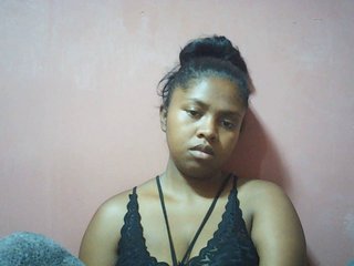 Balanchega Porn Show