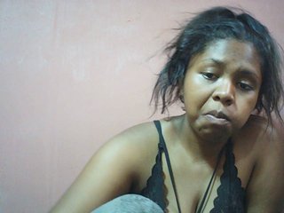 Balanchega Porn Show