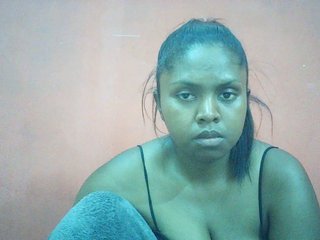 Balanchega Porn Show