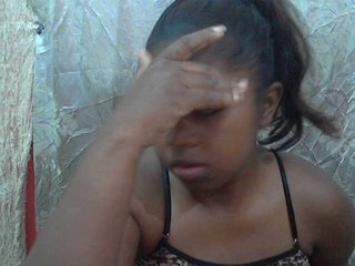 Balanchega Porn Show