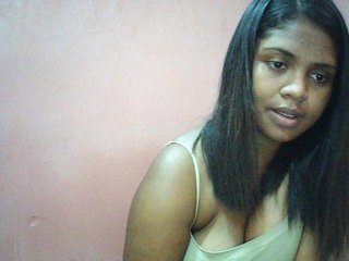 Balanchega Porn Show