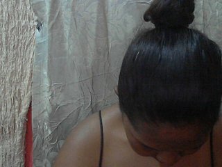 Balanchega Porn Show