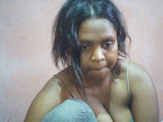 Balanchega Porn Show