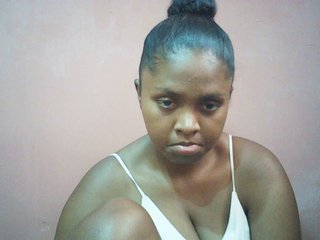 Balanchega Porn Show