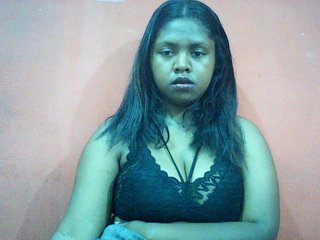 Balanchega Porn Show