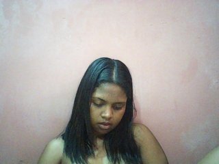 Balanchega Porn Show